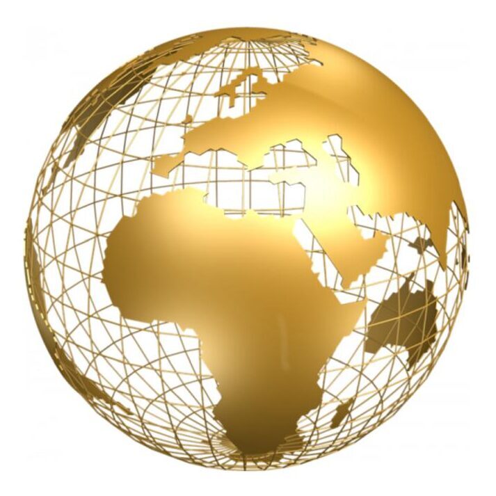Rus Trans Global Logistics
